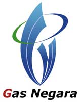 PGN-Logo