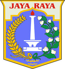logo DKI JAKARTA