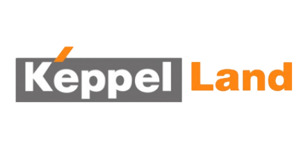 logo keppelland
