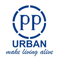 pp_urban