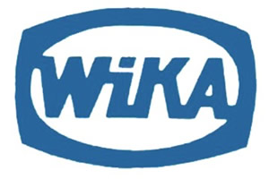 wika logo (1)