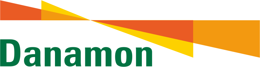 Logo_Bank_Danamon