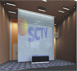 fitting-out-SCTV