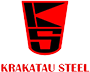 krakatau_steel