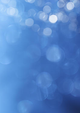 Shutterstock_blue background